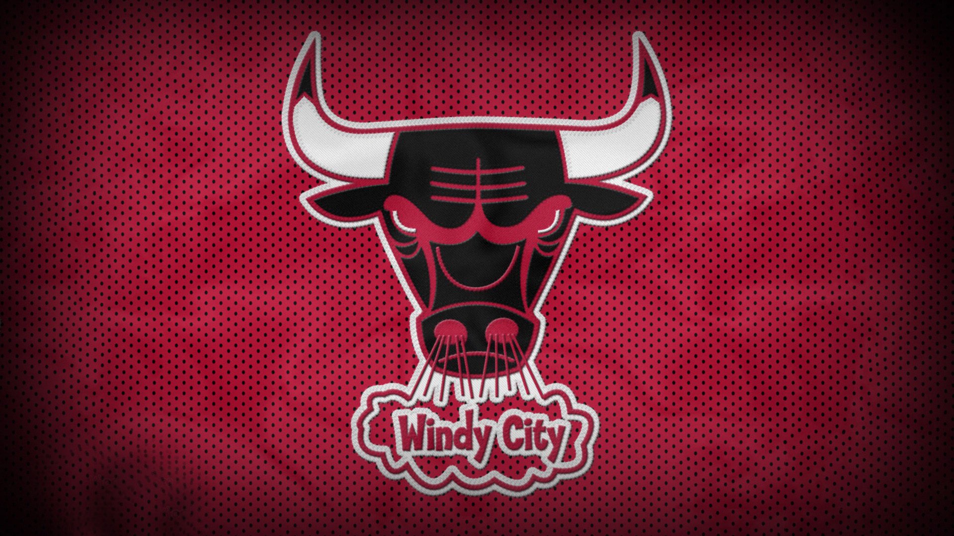 开云体育俱乐部官网-兴隆湖畔,见证速度与荣耀,兴隆湖456亩项目