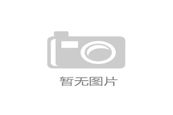 2026 世界杯主办城市达拉斯：政府斥资 10 亿美金升级球场周边轨道交通。