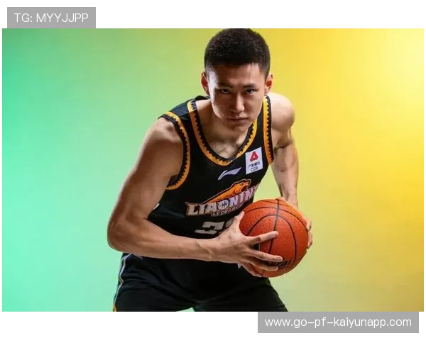 全运会男篮：吴昌泽上篮得手，辽宁四节末领先吉林50分，辽宁男篮吴昌泽受伤