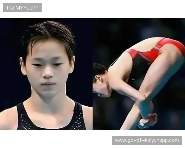 全红婵为何退出单人项目，全红婵为什么不参加双人跳台