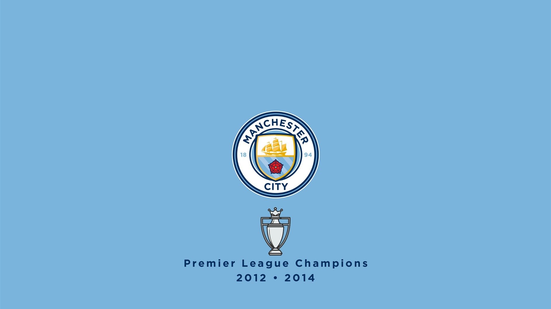 开云体育登入-沃尔夫斯堡积极控球限制对方进攻展开,沃尔夫斯堡主力